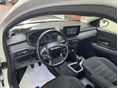 DACIA JOGGER 2024/5 - 6