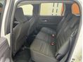 DACIA JOGGER 2024/5 - 7