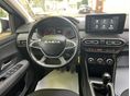 DACIA JOGGER 2024/5 - 8