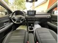 DACIA JOGGER 2024/5 - 9