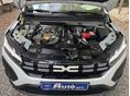 DACIA JOGGER 2024/5 - 11