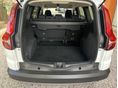 DACIA JOGGER 2024/5 - 12
