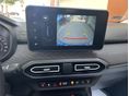 DACIA JOGGER 2024/5 - 10