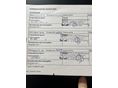 DACIA JOGGER 2024/5 - 13