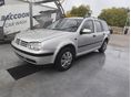 VOLKSWAGEN GOLF IV 2003/6 - 1