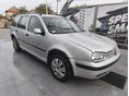 VOLKSWAGEN GOLF IV 2003/6 - 2