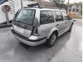 VOLKSWAGEN GOLF IV 2003/6 - 3
