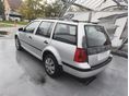 VOLKSWAGEN GOLF IV 2003/6 - 4