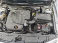 VOLKSWAGEN GOLF IV 2003/6 - 5
