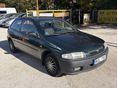 MAZDA 323 2000/10 - 1