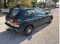 MAZDA 323 2000/10 - 2