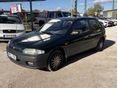 MAZDA 323 2000/10 - 3
