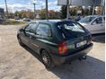 MAZDA 323 2000/10 - 4