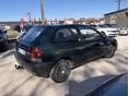 MAZDA 323 2000/10 - 5