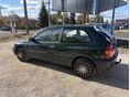 MAZDA 323 2000/10 - 6