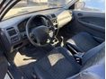 MAZDA 323 2000/10 - 7