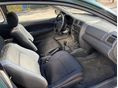 MAZDA 323 2000/10 - 8