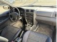MAZDA 323 2000/10 - 9