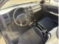 MAZDA 323 2000/10 - 10