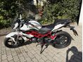 BENELLI BN 125 2020/9 - 1