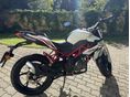 BENELLI BN 125 2020/9 - 2