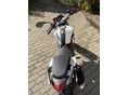 BENELLI BN 125 2020/9 - 3