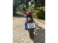 BENELLI BN 125 2020/9 - 4