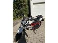 BENELLI BN 125 2020/9 - 5