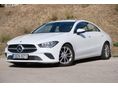 MERCEDES-BENZ CLA 180 2020/6 - 1
