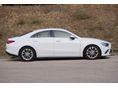 MERCEDES-BENZ CLA 180 2020/6 - 3