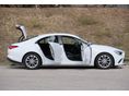 MERCEDES-BENZ CLA 180 2020/6 - 4
