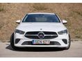 MERCEDES-BENZ CLA 180 2020/6 - 5