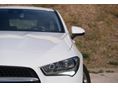 MERCEDES-BENZ CLA 180 2020/6 - 6