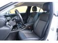 MERCEDES-BENZ CLA 180 2020/6 - 7