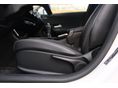 MERCEDES-BENZ CLA 180 2020/6 - 8