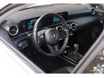 MERCEDES-BENZ CLA 180 2020/6 - 9