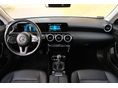 MERCEDES-BENZ CLA 180 2020/6 - 10