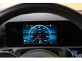 MERCEDES-BENZ CLA 180 2020/6 - 11
