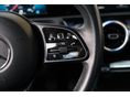 MERCEDES-BENZ CLA 180 2020/6 - 12