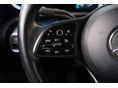 MERCEDES-BENZ CLA 180 2020/6 - 13