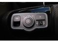 MERCEDES-BENZ CLA 180 2020/6 - 14