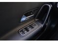 MERCEDES-BENZ CLA 180 2020/6 - 15