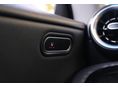 MERCEDES-BENZ CLA 180 2020/6 - 16