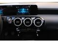 MERCEDES-BENZ CLA 180 2020/6 - 17