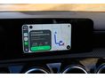 MERCEDES-BENZ CLA 180 2020/6 - 19