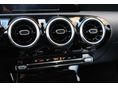 MERCEDES-BENZ CLA 180 2020/6 - 20
