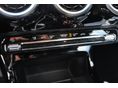 MERCEDES-BENZ CLA 180 2020/6 - 21