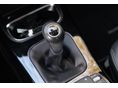 MERCEDES-BENZ CLA 180 2020/6 - 22