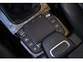 MERCEDES-BENZ CLA 180 2020/6 - 23