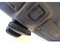 MERCEDES-BENZ CLA 180 2020/6 - 24